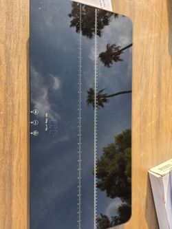 Pet Scale