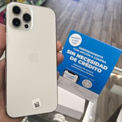 iPhone 14 Pro Max 256GB Unlocked 