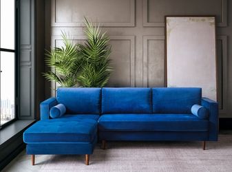 Sectional Sofa
