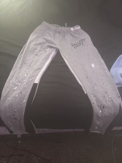 Gallery Dept Pants