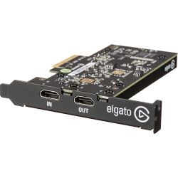 Elgato Game Capture 4K60 Pro MK.2