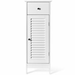 Spácè Sávïng Báthrööm Störágè Cábïnèt