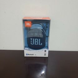 Jbl Harman