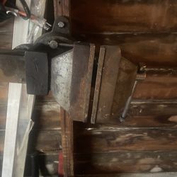 Old School Vice