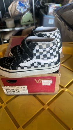 Toddlers Shoes