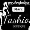 Starz Boutique