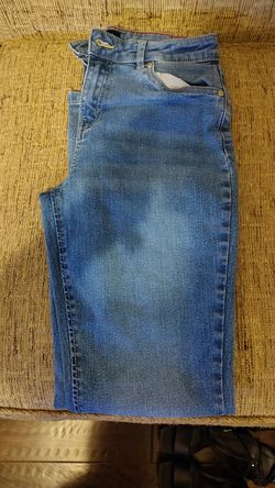 Tommy Hilfiger jeans