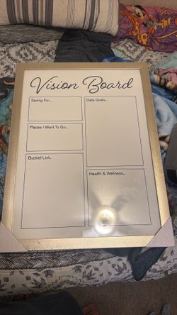 Pictures for sell