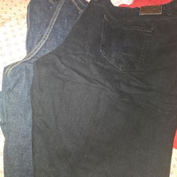 BIG AND TALL ⚠️ $10 each