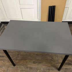 IKEA. Table 