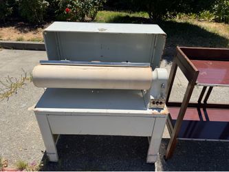 Maytag 1950s perfect condition