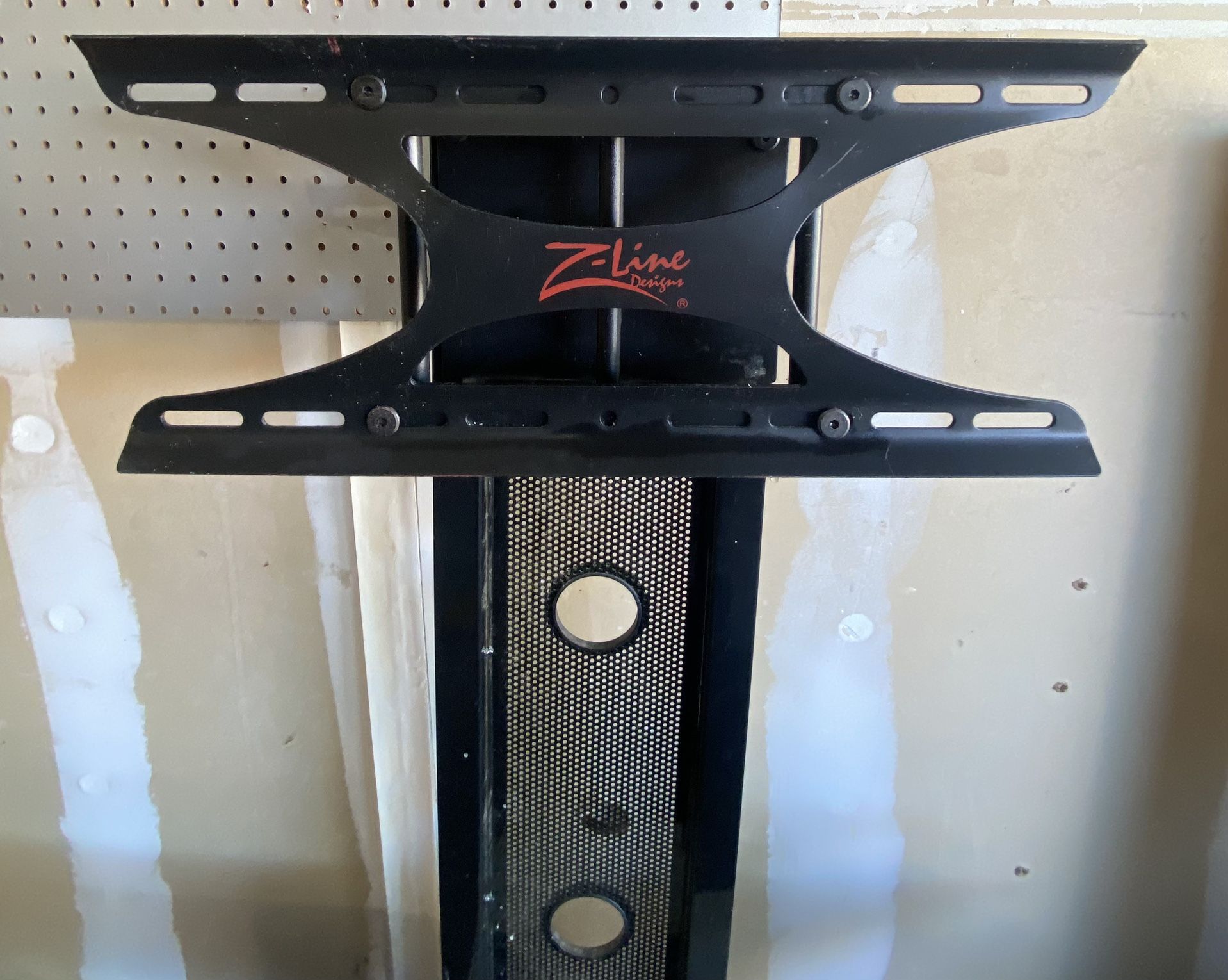 Tv Stand For A 40 Inch Tv