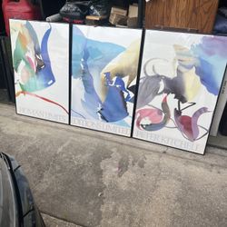 Pictures 