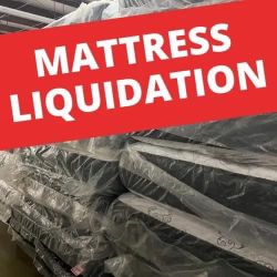 Invest in quality sleep, visit us today. Queens Start At $100