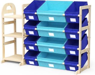 Storage Bin(brand new)