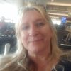 Maryann