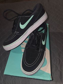 Nike 4.5y