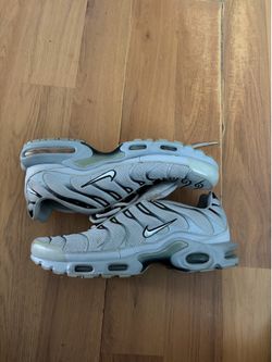 Air max ultra