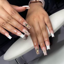 Nails