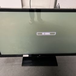 Free Old Zenith TV