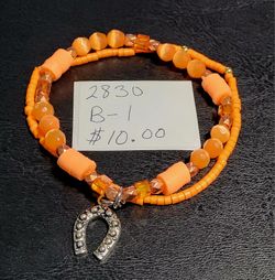 Handmade Elegant Bracelets 