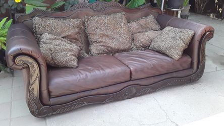Sofa
