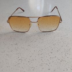 Sunglasses 