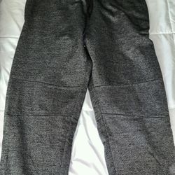 Champs Sports Sweats