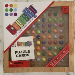 Sudoku Board Game