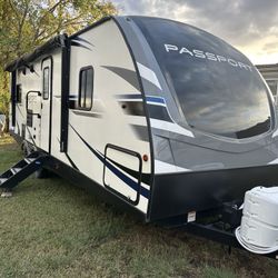 RV 