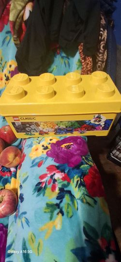 Legos