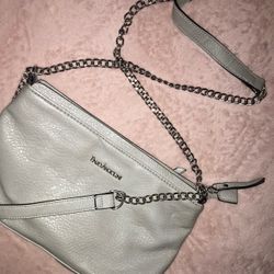 Enzo Angiolini Purse