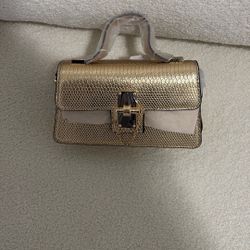 Aldo Bag 