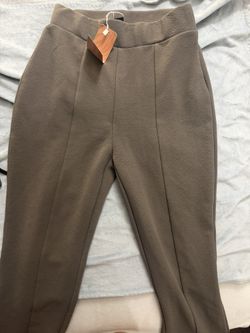 NWT Size Small SHEIN