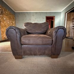 Sofas, Sillones, Living Room