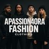 apassion4orfashion