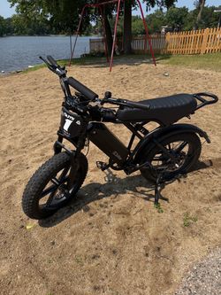 Tst r002 modded