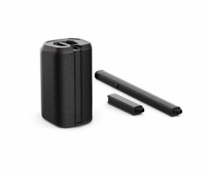 BOSE L1 Pro 8 new in box - Financing Available