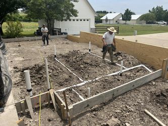 Building Add-On