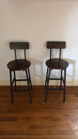 Barstools