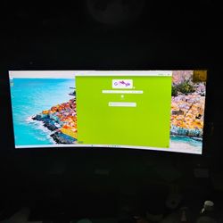 DESKTOP COMPUTERS‼️‼️