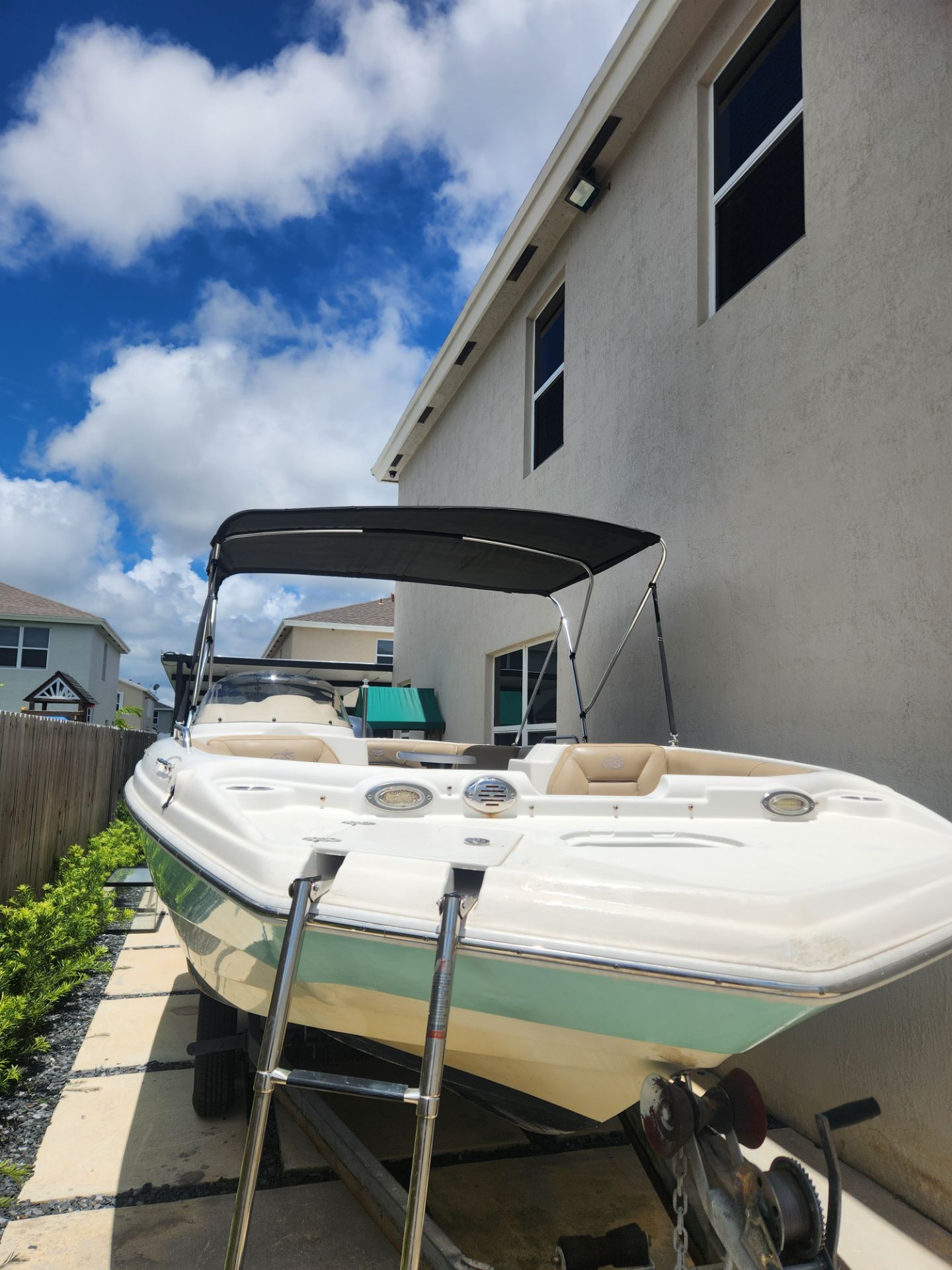 nauticstar sc 193