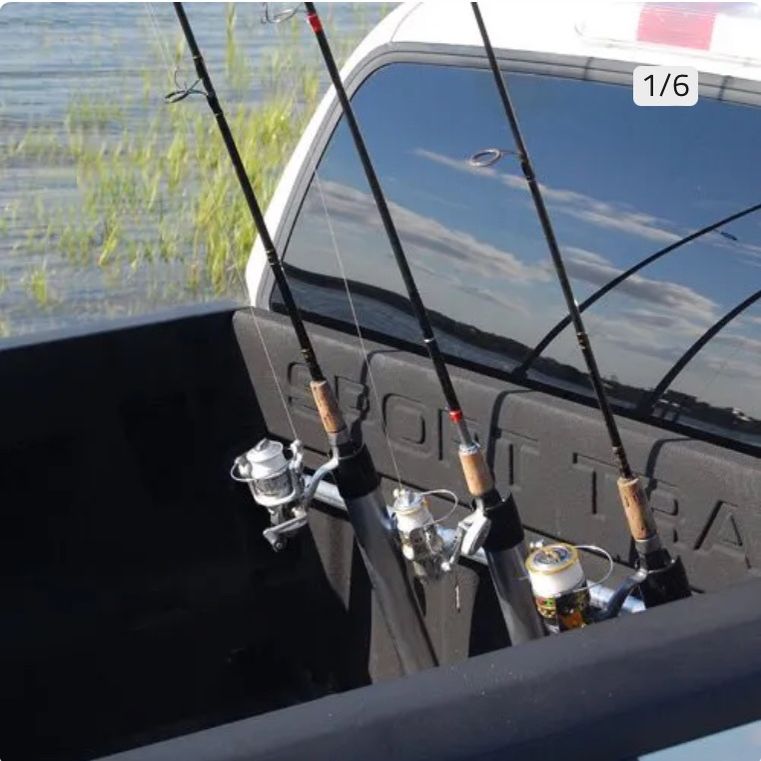 amazon okuma casting reels Azores Saltwater Aluminum Construction Corrosion Resistant Spinning Reel- Z-400H-BLUE : Sports & Outdoors my_best_catch Unmatched Gear Durability Rod and Reel Travel Cases:15' 4pc - Single Spey Rod Steam Community :: Guide