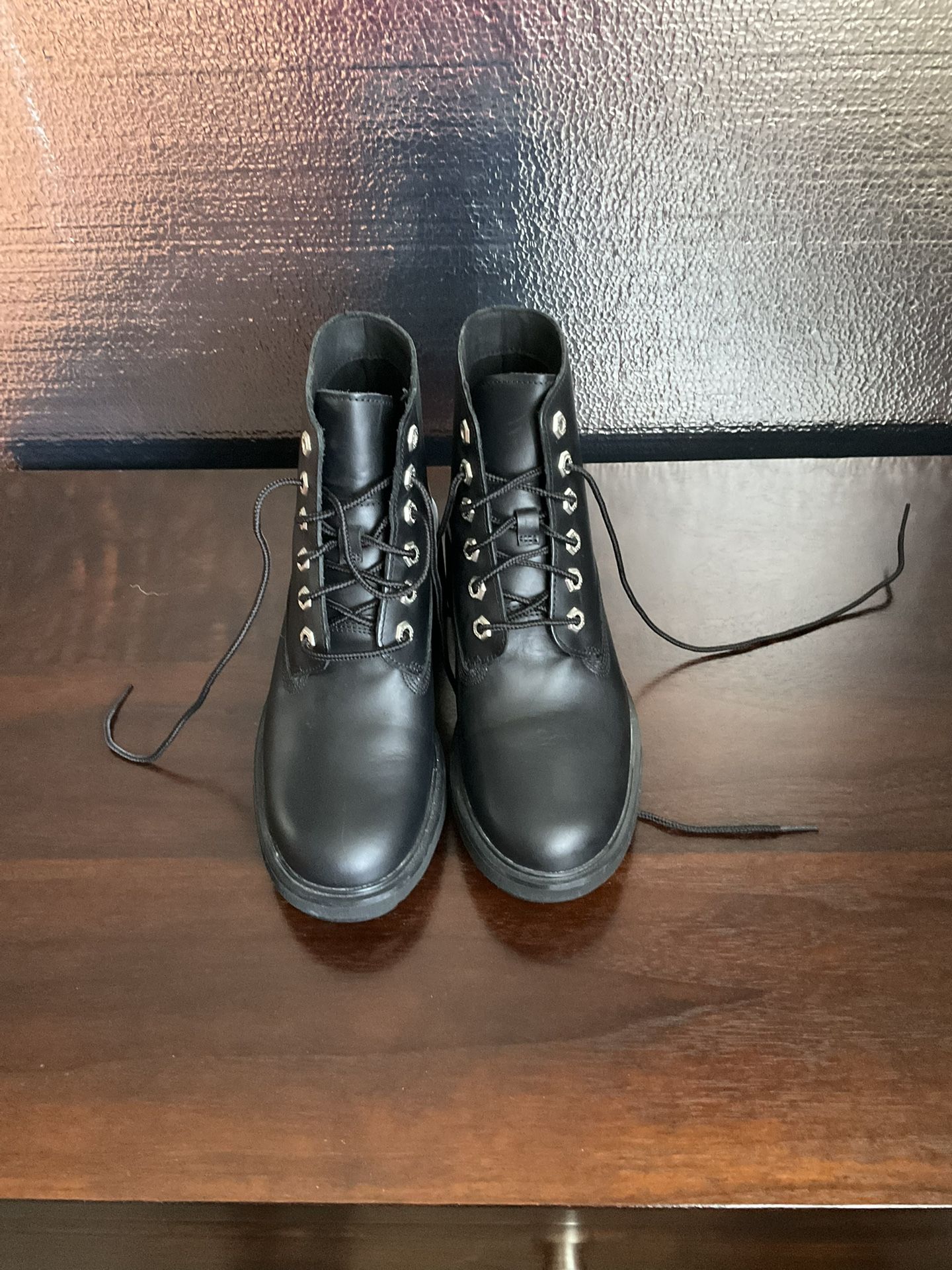 Brand New Timberland Women Boots 
