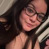 Jennifer