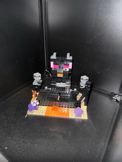 Legos