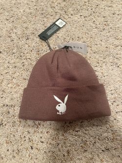 Playboy Beanie