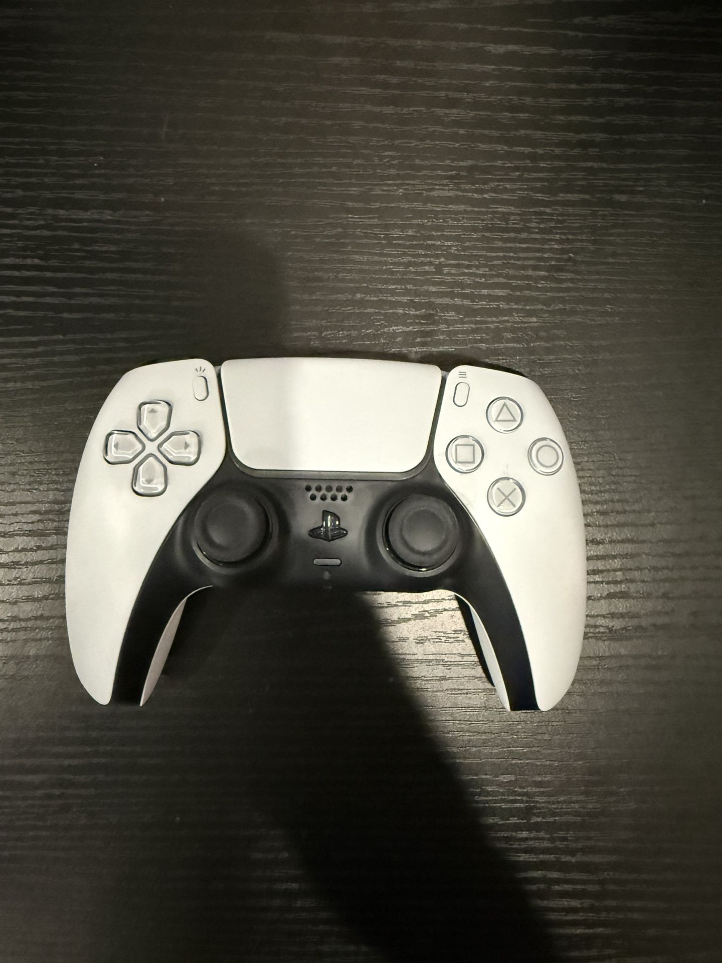 PS5 Controller