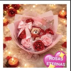DETALLES PARA SORPRENDER ESTE 14 De Febrero ❤️