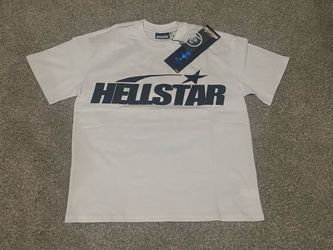 Hellstar shirt